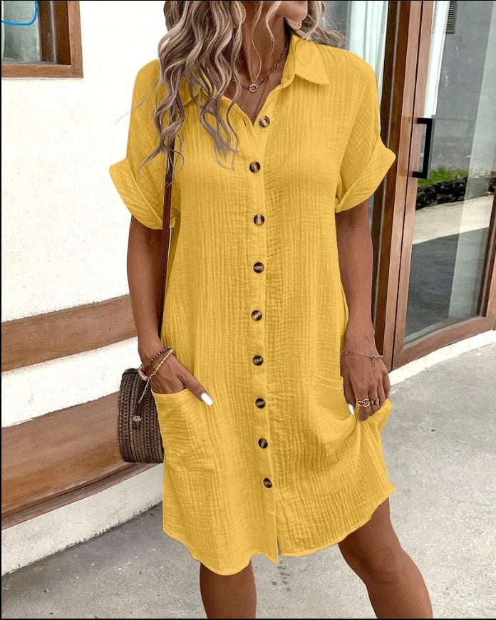 CD - Rochie elegantă