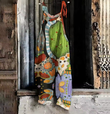 Atrăgător și rafinat Costum