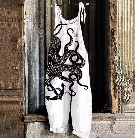 Atrăgător și rafinat Costum