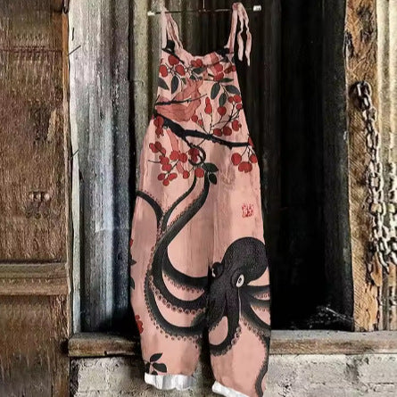 Atrăgător și rafinat Costum
