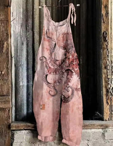 Atrăgător și rafinat Costum