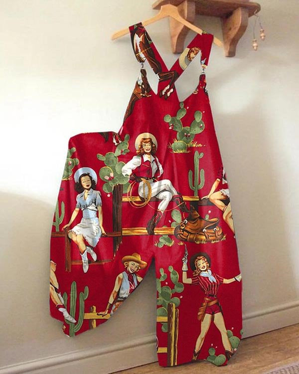 Atrăgător și rafinat Costum