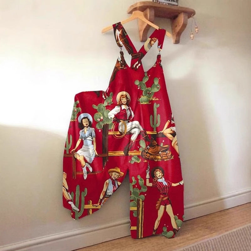Atrăgător și rafinat Costum