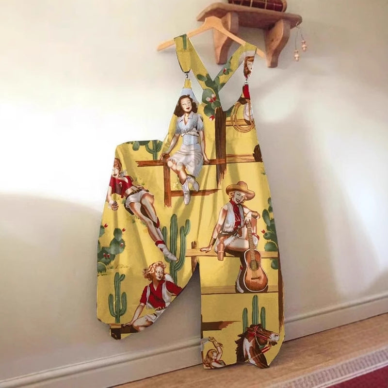 Atrăgător și rafinat Costum