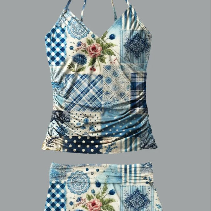Atrăgător și rafinat Rochie