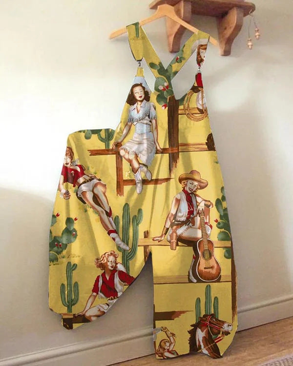 Atrăgător și rafinat Costum