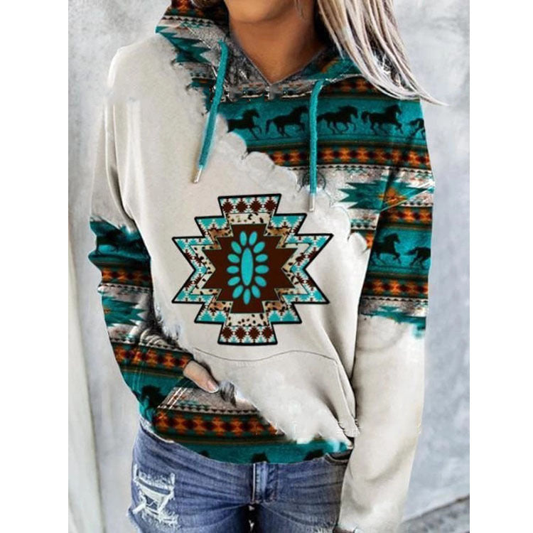 CD | Jumper de iarnă casual și la modă