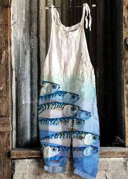 Atrăgător și rafinat Costum