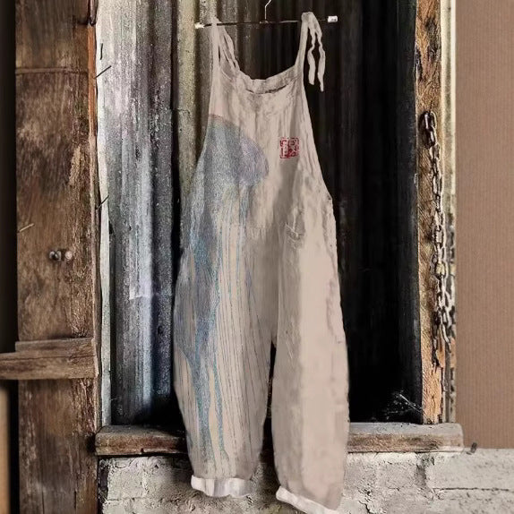 Atrăgător și rafinat Costum