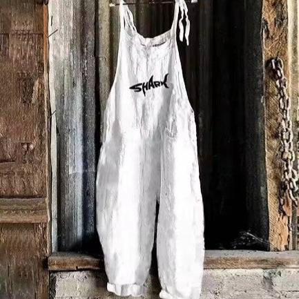 Atrăgător și rafinat Costum