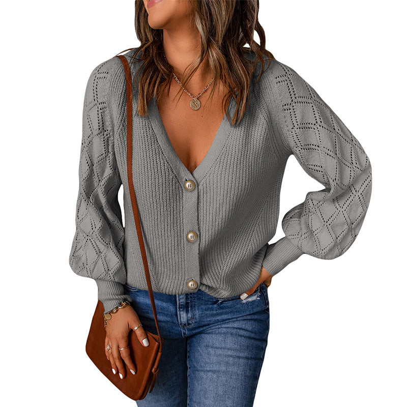 CD | Rochie de iarnă casual și relaxată