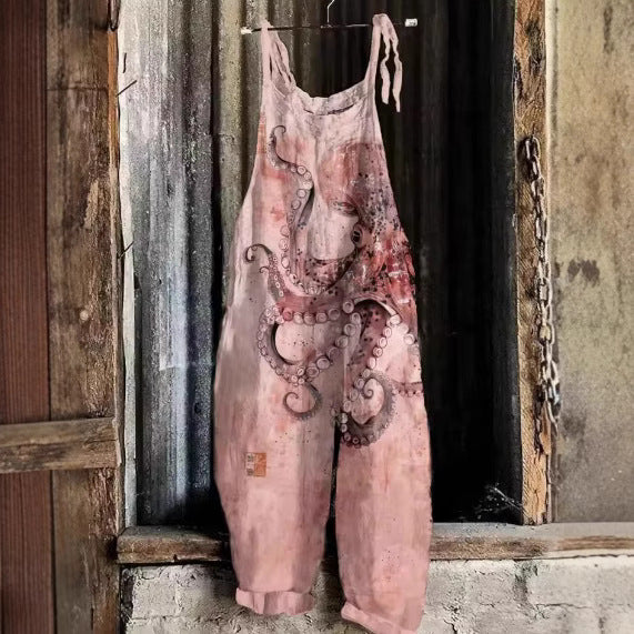 Atrăgător și rafinat Costum