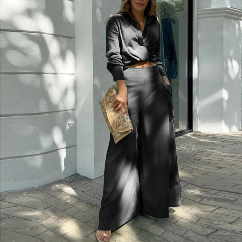 CD | Îmbrăcăminte de iarnă clasică și elegantă