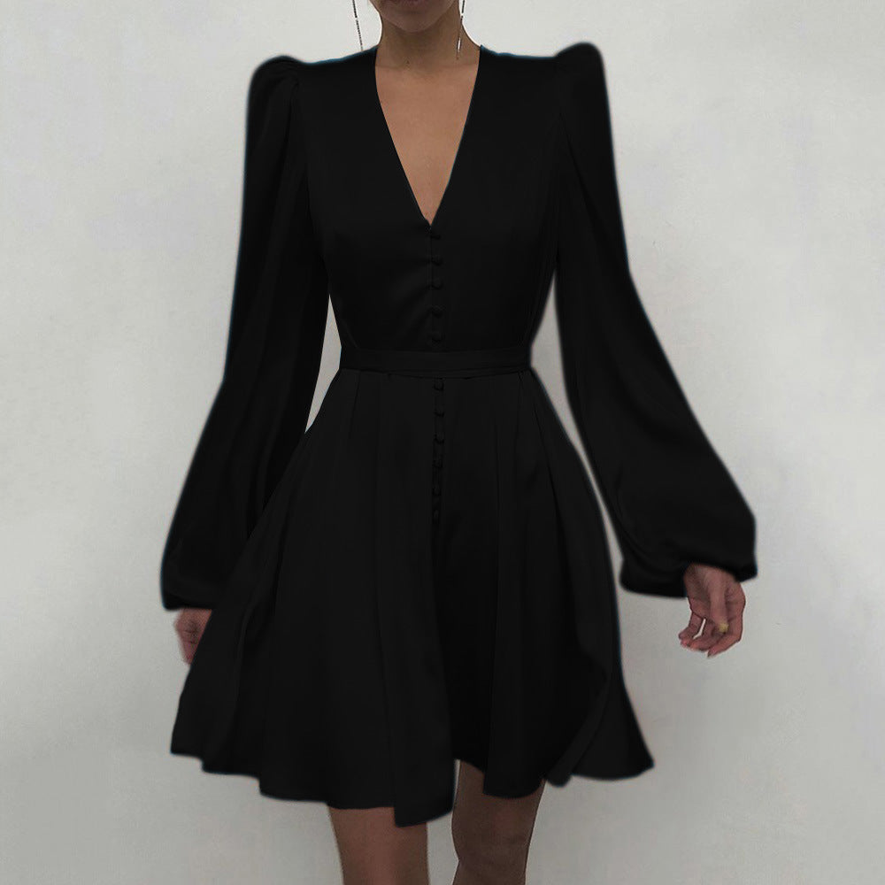 CD | Îmbrăcăminte casual și la modă