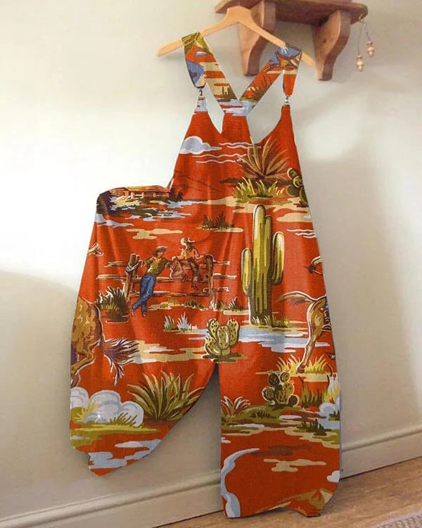 Atrăgător și rafinat Costum