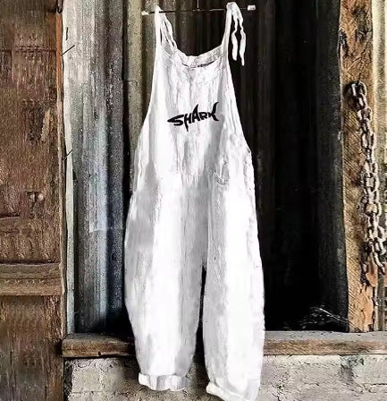 Atrăgător și rafinat Costum