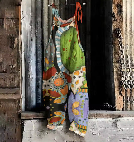 Atrăgător și rafinat Costum