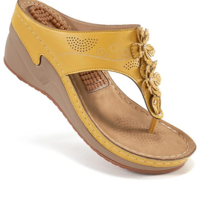 CD | | Sandale
