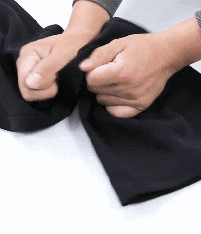 CD | Îmbrăcăminte de iarnă casual și la modă