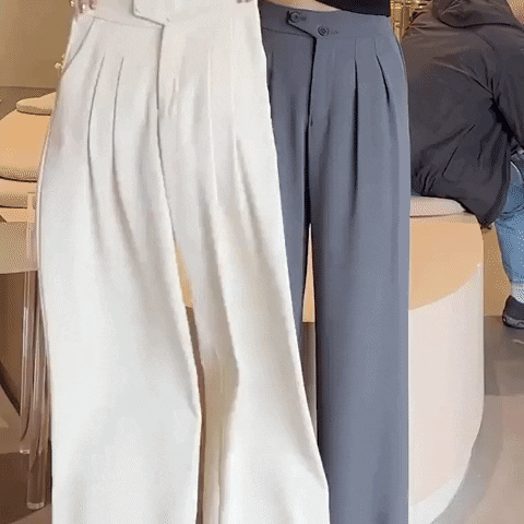 CD | Îmbrăcăminte de iarnă casual și la modă