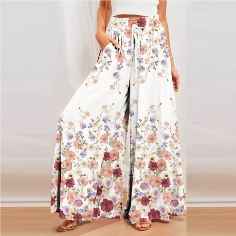 CD | Fancy și pantaloni ușori