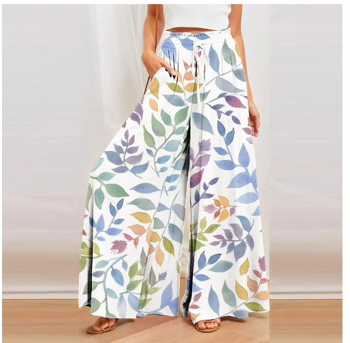 CD | Fancy și pantaloni ușori