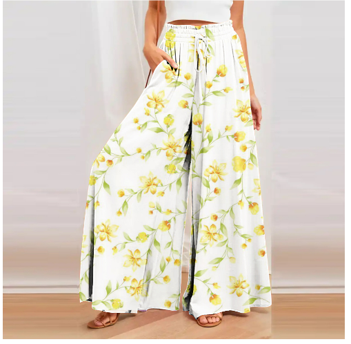 CD | Fancy și pantaloni ușori