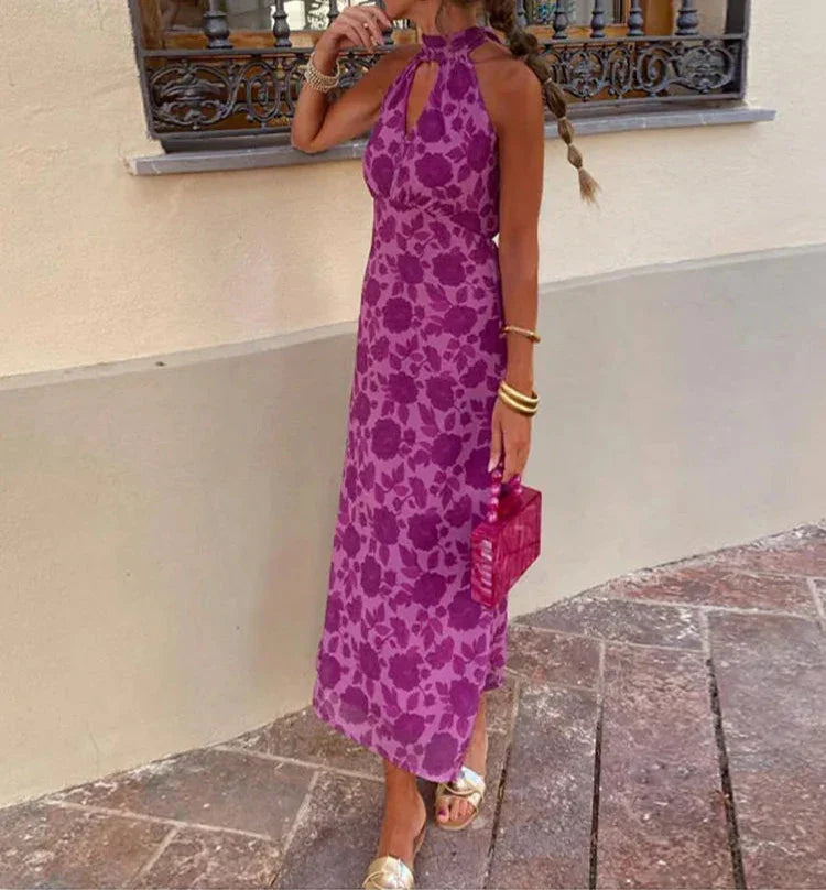 CD - Rochie elegantă
