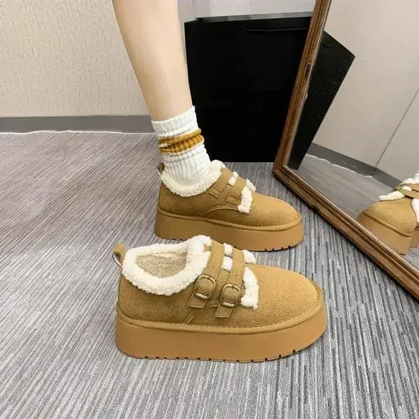 Ortopedice Adidași casual și de susținere