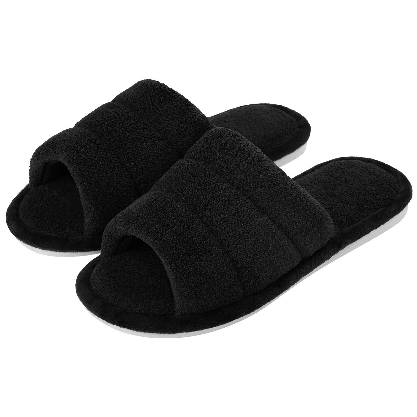 Ortopedice Sandale casual și de susținere