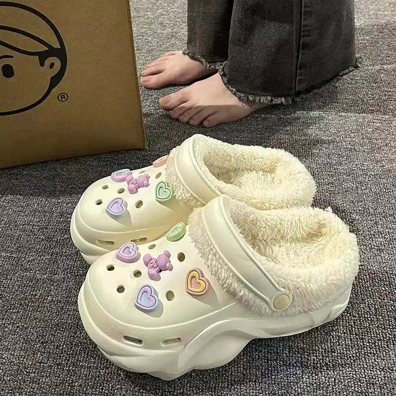 Ortopedice Sandale confortabile și la modă