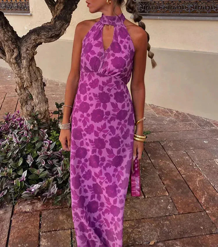 CD - Rochie elegantă