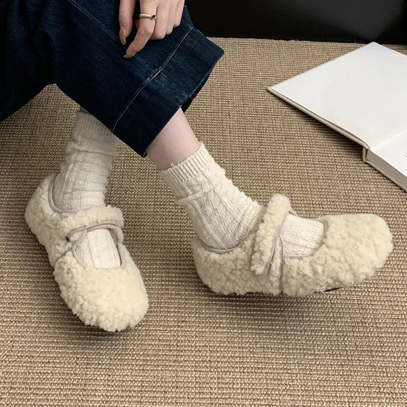 Ortopedice Cizme confortabile și la modă