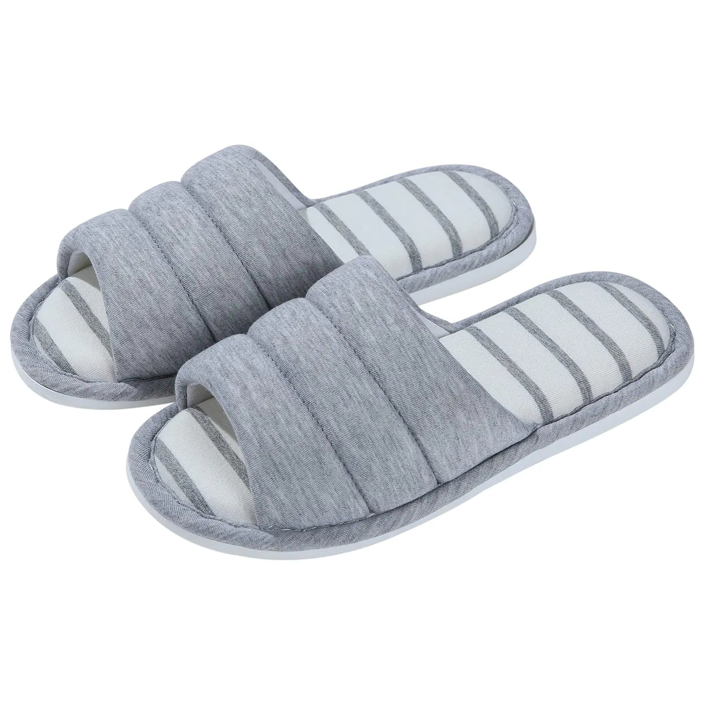 Ortopedice Sandale casual și de susținere