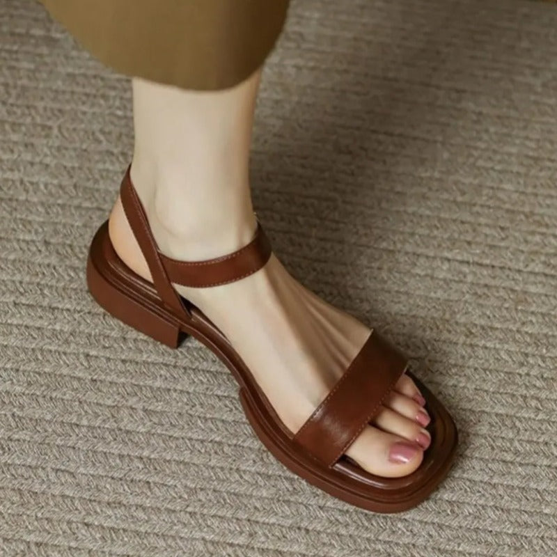 CD | Sandale casual pentru femei Pentru femei