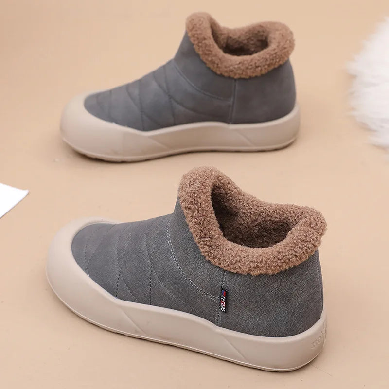 Ortopedice Cizme de susținere și trendy