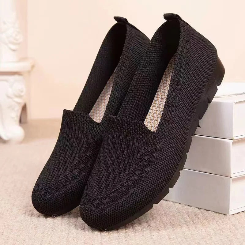 Ortopedice elegante și de susținere