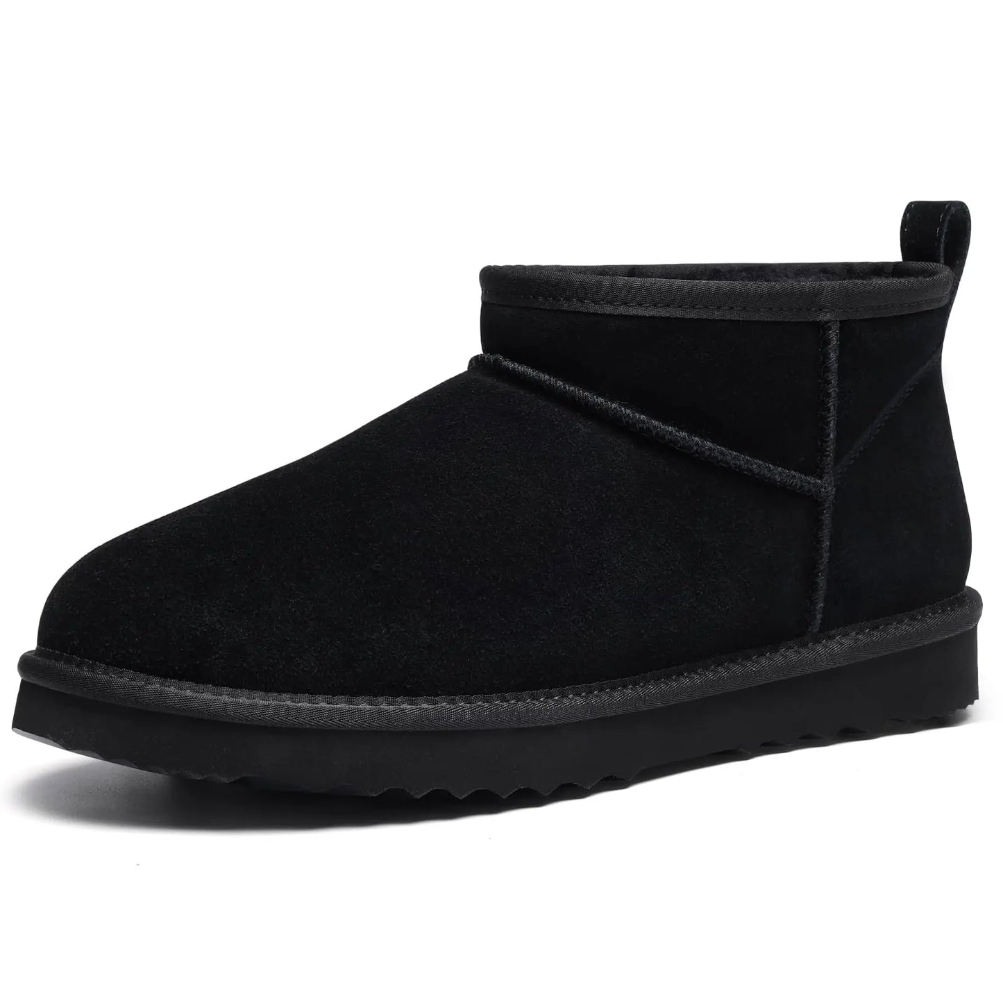 Ortopedice Cizme de susținere și trendy