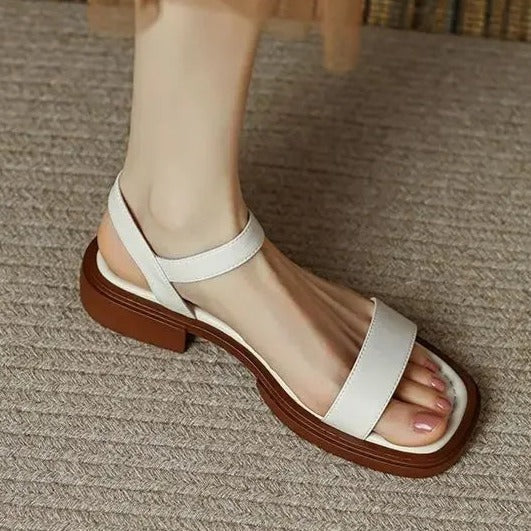 CD | Sandale casual pentru femei Pentru femei