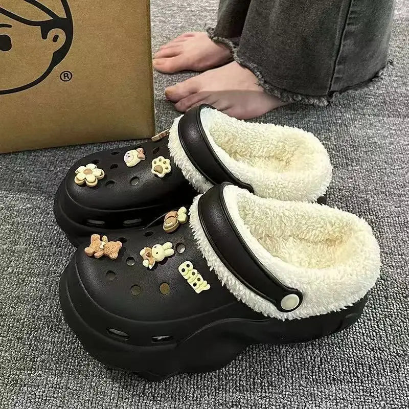 Ortopedice Sandale confortabile și la modă