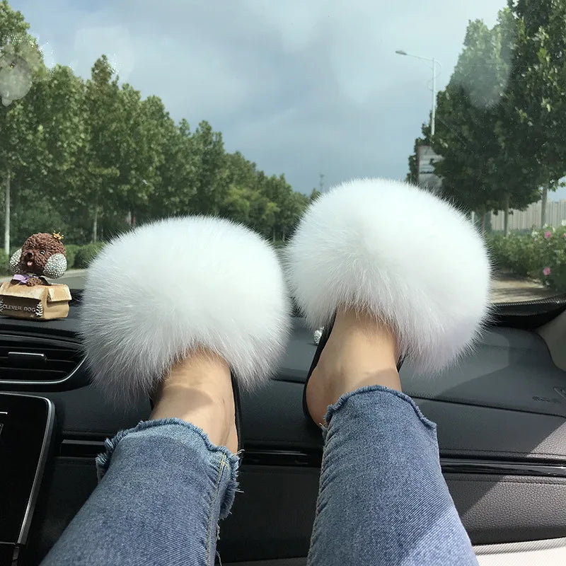 Ortopedice Sandale la modă și de susținere