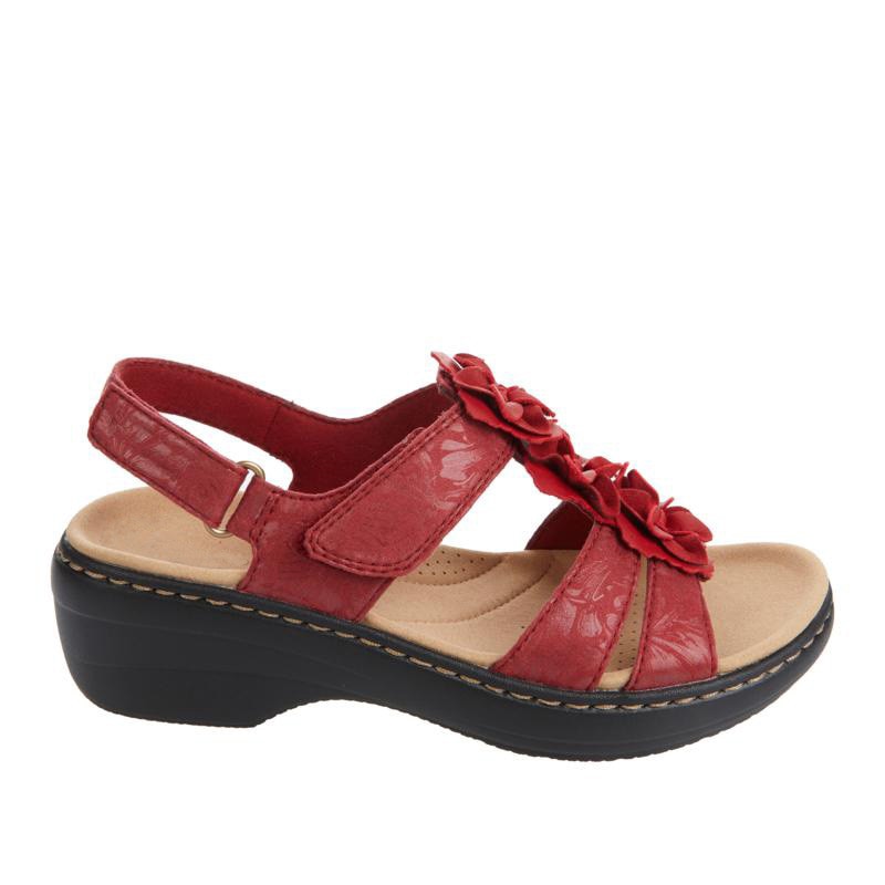 CD | | Sandale ortopedice elegante