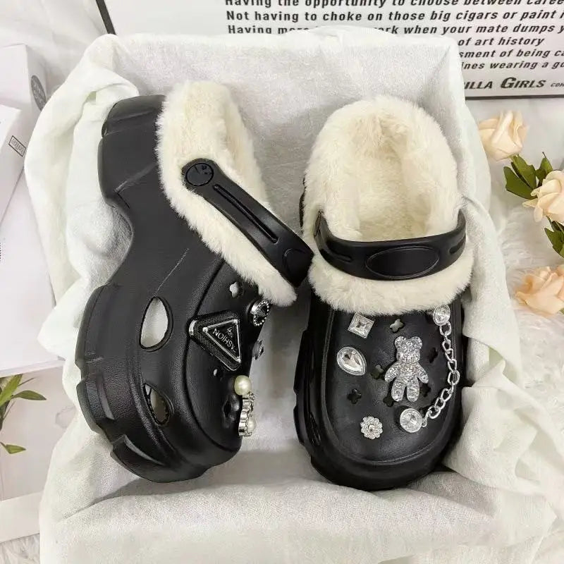 Ortopedice Sandale confortabile și la modă