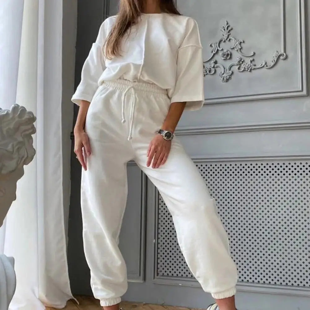 CD | Îmbrăcăminte generală casual și relaxată