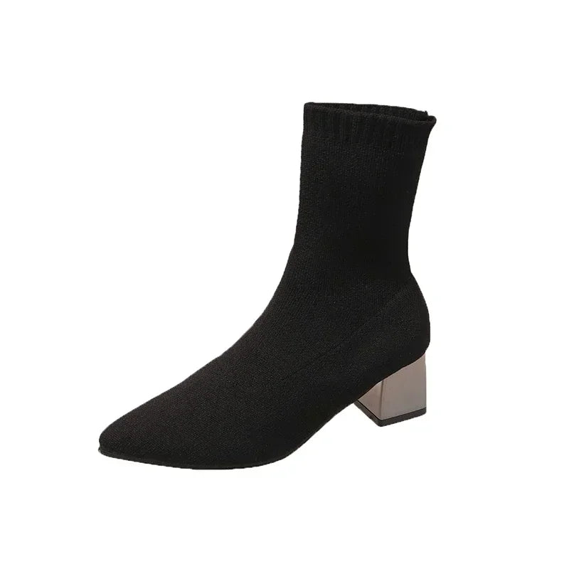 Ortopedice Cizme elegante și de susținere