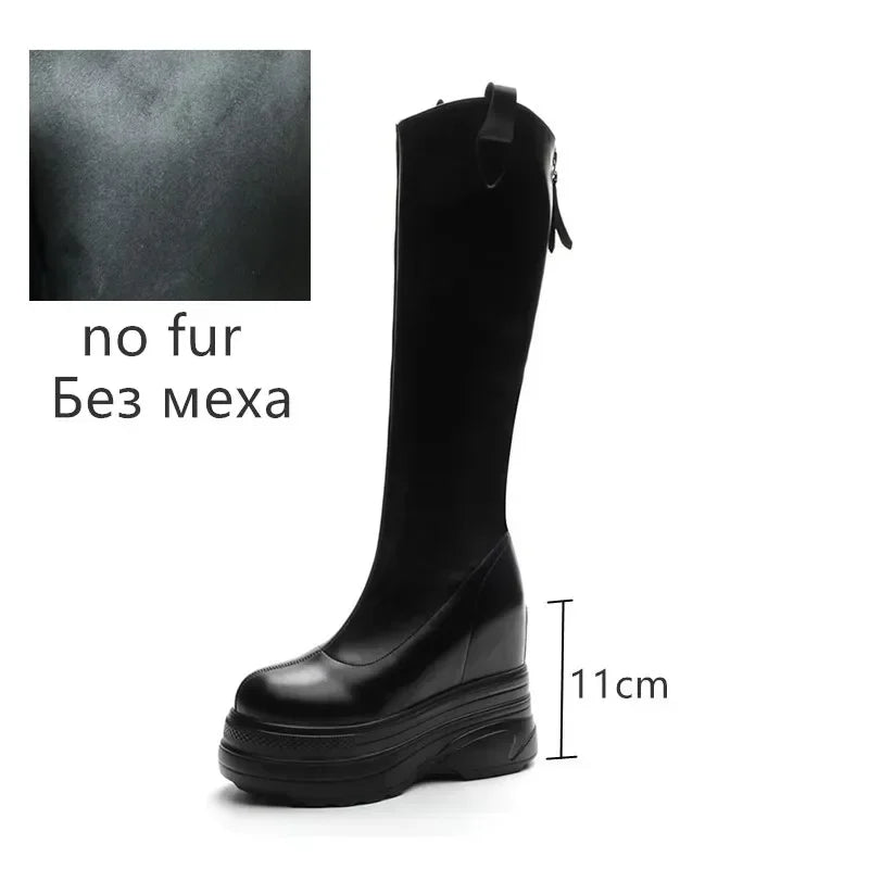 Ortopedice Cizme confortabile și la modă