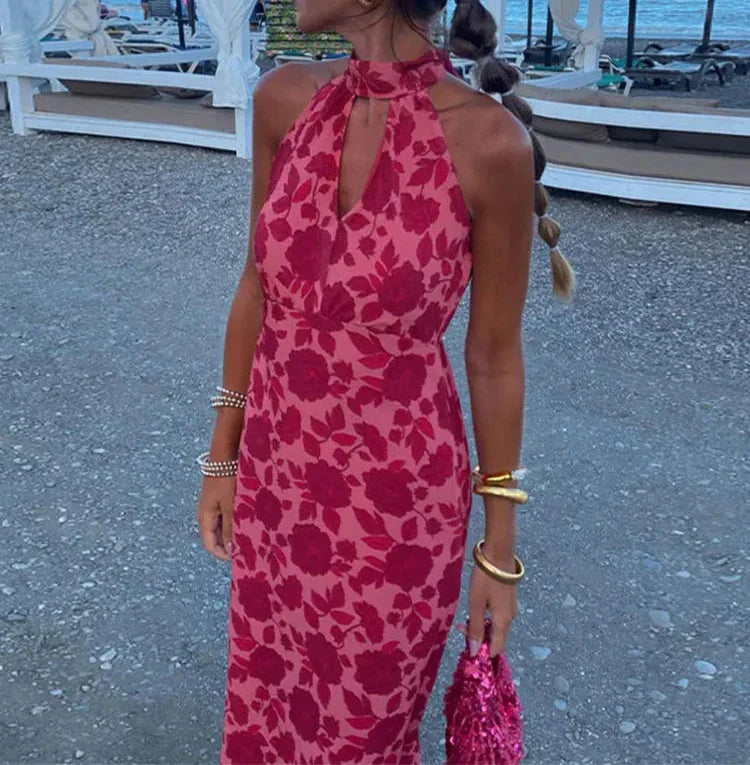 CD - Rochie elegantă