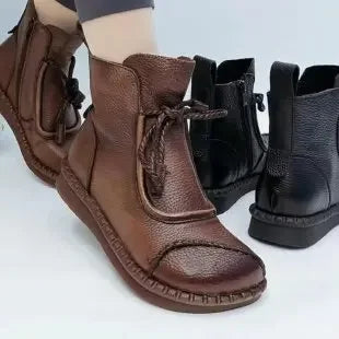 Ortopedice Cizme elegante și de susținere