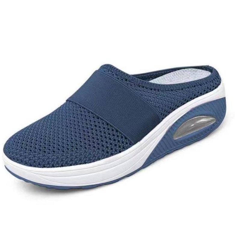 CD | : Sandale feminine clasice și pantofi retro