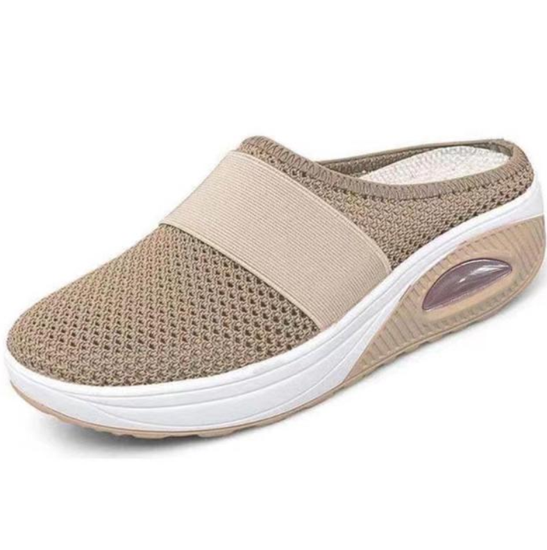 CD | : Sandale feminine clasice și pantofi retro
